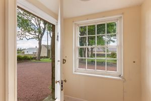 Photo 20- click for photo gallery